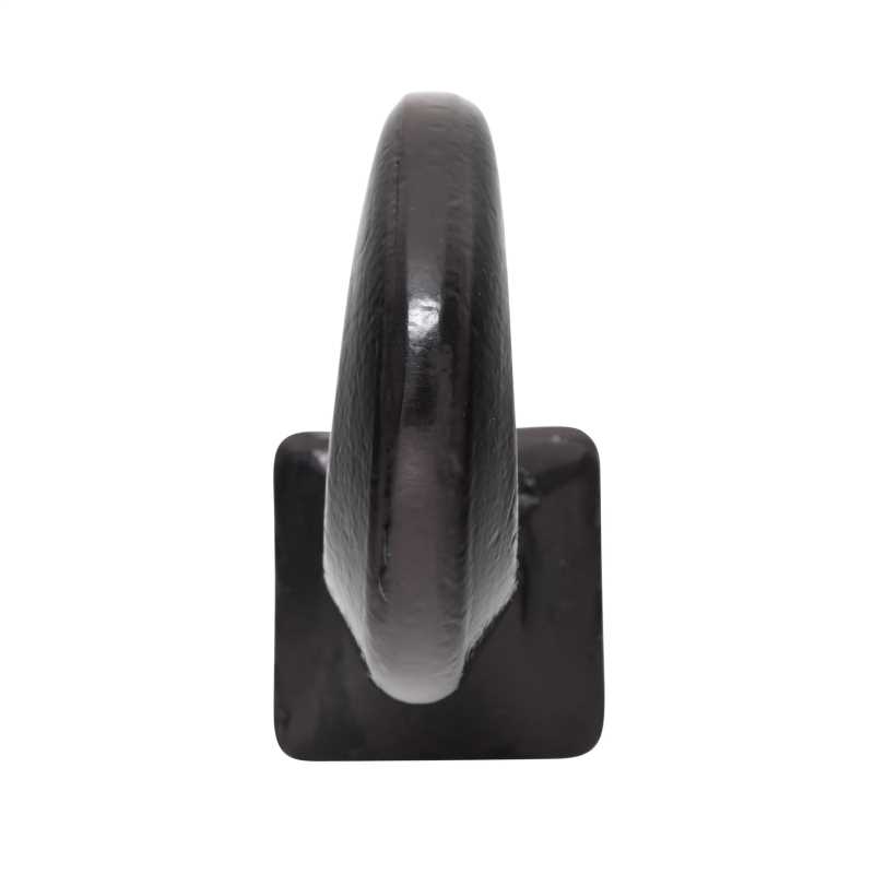 Receiver Tow Hook 7610